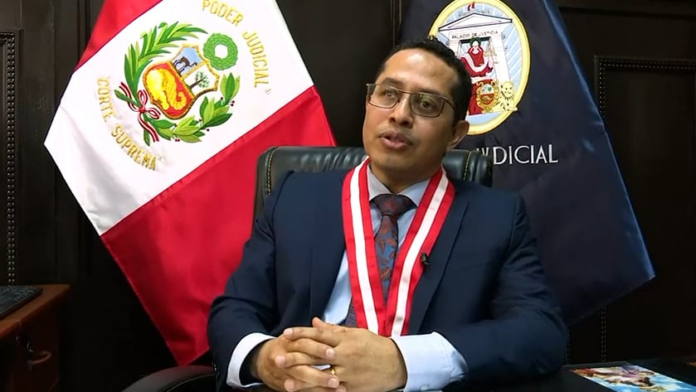 jne-denuncia-a-jueces-de-sala-constitucional-que-no-acatan-fallo-del-tc-por-caso-unidad-popular