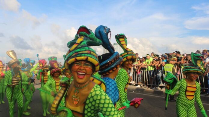 cartagena-como-vamos:-la-ciudad-heroica-celebra-su-identidad-cultura-y-crecimiento-en-el-marco-de-sus-fiestas-de-la-independencia