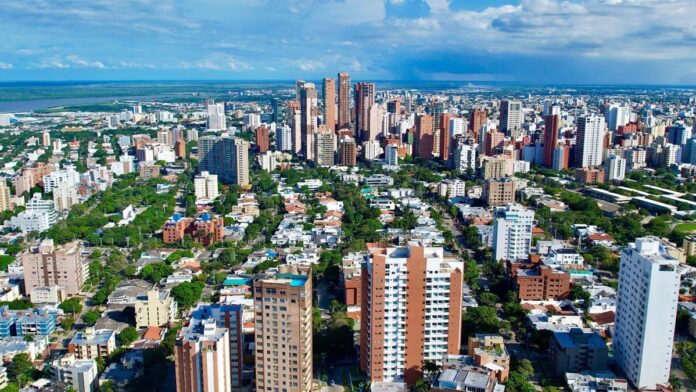‘barranquilla-ha-sido-desde-los-ochenta-una-plataforma-del-narcotrafico’,-luis-trejos-explica-la-presencia-de-carteles-mexicanos-en-el-caribe