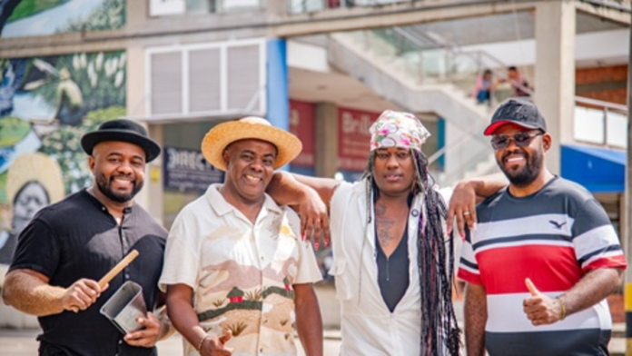 alistan-el-‘vibra-la-vida-fest’:-mas-que-un-festival-de-arte-y-cultura,-un-espacio-de-esperanza-para-visibilizar-y-apoyar-talentos-del-oriente-de-cali