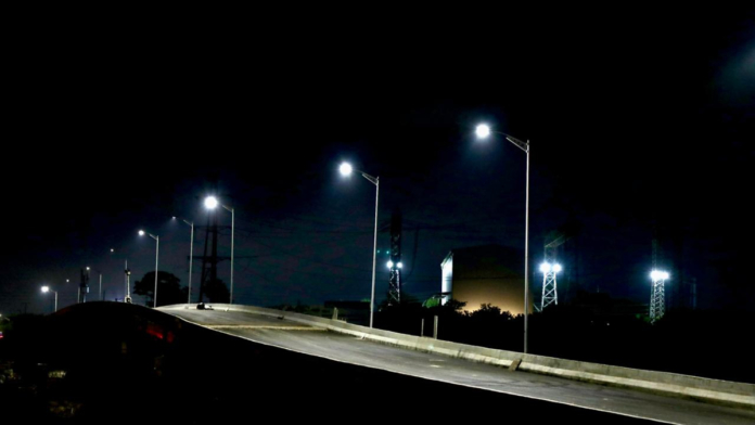 barranquilla:-puente-de-la-circunvalar-en-alameda-entra-en-su-fase-final-y-soledad-arranca-rehabilitacion-de-3,2-kilometros-en-el-mismo-corredor