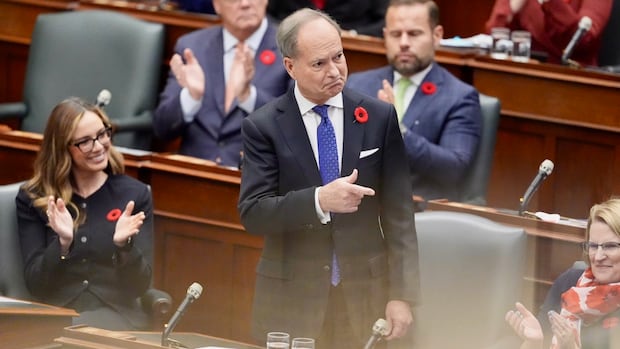 what’s-in-store-for-ontario’s-economy?-a-challenging-labour-market,-slower-growth,-province-says
