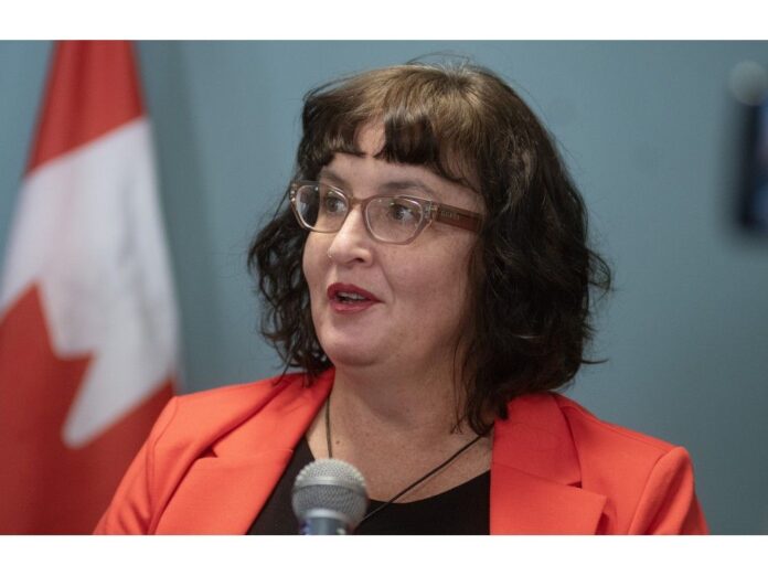 ambitious-nova-scotia-plan-to-add-nursing-home-beds-eclipses-$15-billion