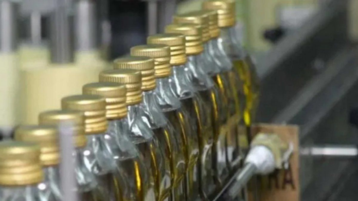 aceiteros-lograron-una-de-las-paritarias-mas-altas-del-pais-con-un-salario-inicial-de-$2,3-millones