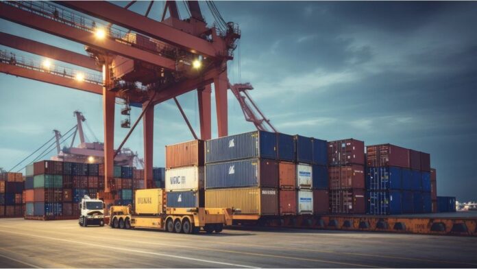 el-deficit-comercial-con-brasil-supero-los-u$s5.000-millones-en-el-acumulado-de-2025,-segundo-record-del-siglo-xxi