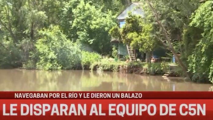 urgente:-le-dispararon-al-equipo-de-c5n