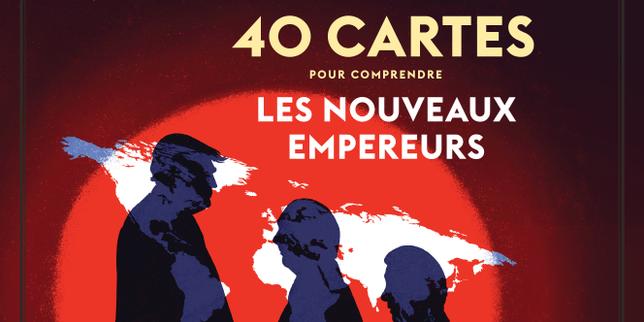 el-mundo-vuelve-a-la-«hora-imperial»