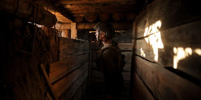 en-direct,-guerre-en-ucrania-:-les-dernieres-informations