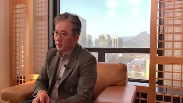 ¿forma-parte-venezuela-de-la-red-de-influencia-y-espionaje-de-pionyang-en-america-latina?:-lo-que-dijo-un-exdiplomatico-norcoreano