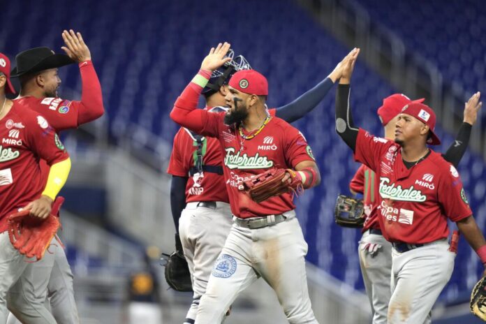 beisbol-panameno-vuelve-a-la-serie-del-caribe-en-gran-caracas-2026