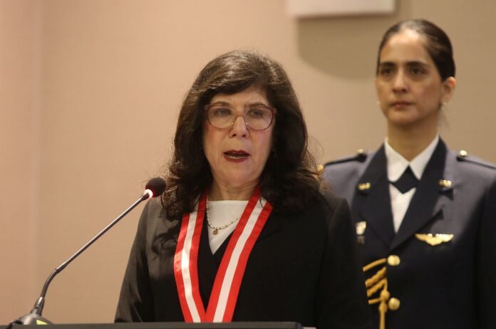 janet-tello-rechaza-ataques-contra-jueces-de-parte-de-otras-autoridades