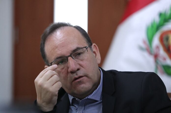 jose-salardi-anuncia-que-colabora-con-el-plan-de-gobierno-de-alianza-para-el-progreso