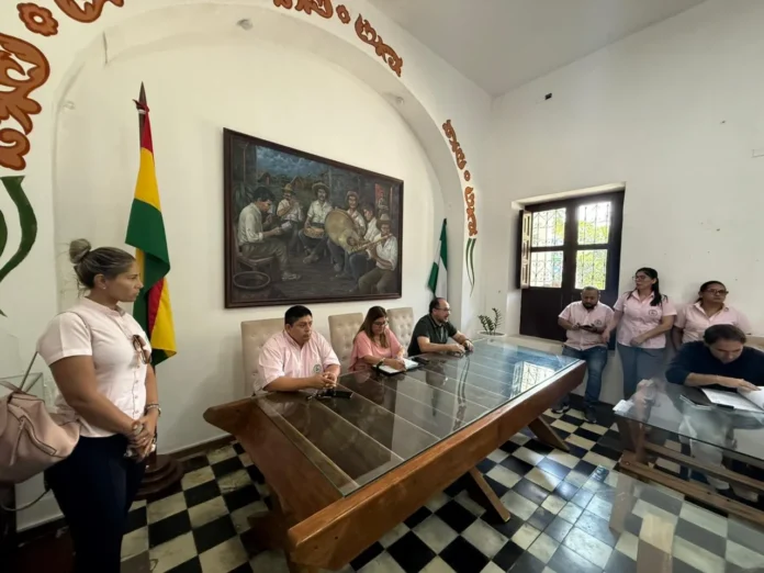 fesirmes-y-alcaldia-logran-acuerdos-por-el-sector-salud