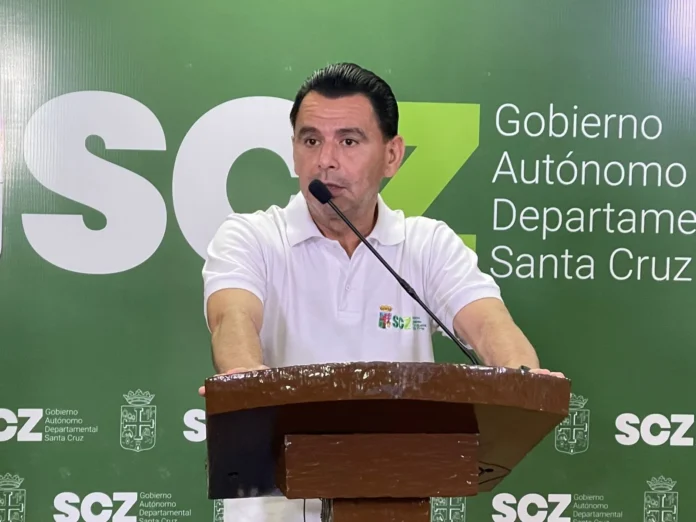 sedes-confirma-caso-de-rabia-humana-en-paciente-del-tipnis