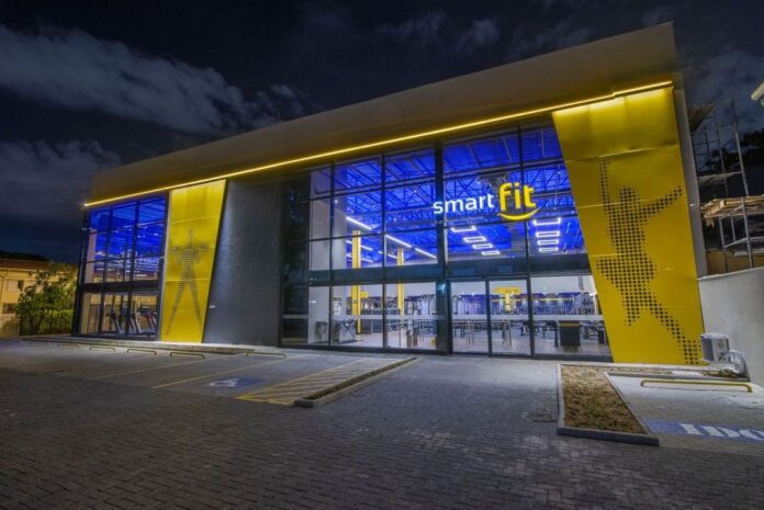 ganancias-de-smart-fit,-dexco-y-armac-en-el-tercer-trimestre-de-2025