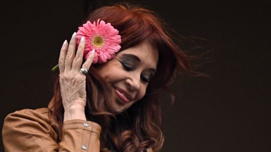 ‘cuadernos’:-comienza-el-mayor-caso-de-corrupcion-en-la-historia-de-argentina