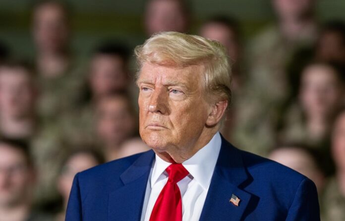 intento-de-frenar-accion-militar-del-gobierno-trump-sobre-venezuela-fracasa-en-el-senado