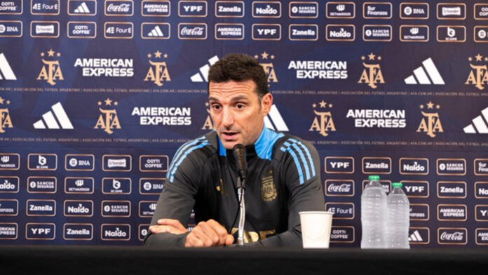 messi,-julian-alvarez-y-dos-novedades-en-la-lista-de-scaloni-para-amistoso-ante-angola
