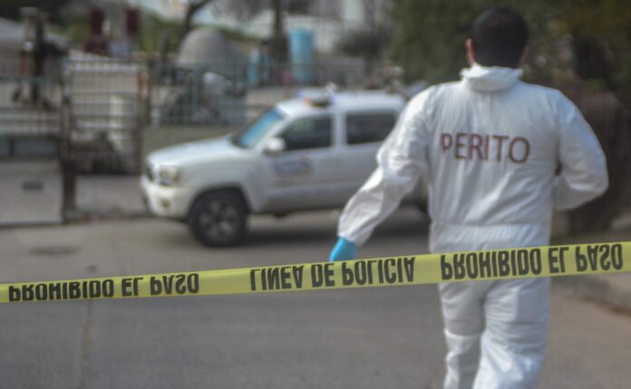 asesinan-a-exalcalde-que-estaba-secuestrado-en-el-estado-mexicano-de-veracruz