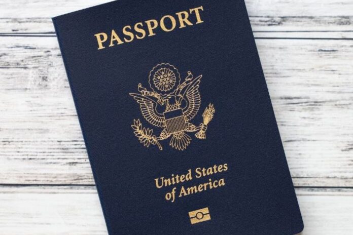 supremo-autoriza-a-la-administracion-trump-a-eliminar-la-opcion-de-genero-no-binario-en-pasaportes