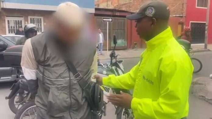 vendedores-ambulantes,-taxistas-y-empleados-de-restaurantes,-entre-algunas-de-las-victimas-de-‘gota-a-gota’-en-cali:-¿cual-es-una-salida-de-alcaldia?