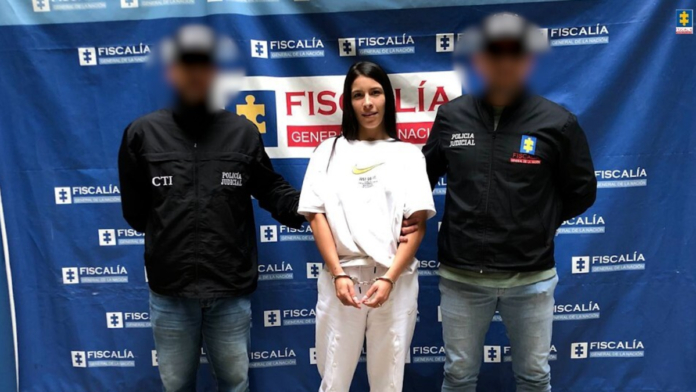 de-medellin-a-argentina-y-europa:-desmantelan-la-ruta-de-reclutamiento-de-la-peligrosa-banda-la-terraza-tras-captura-de-senalada-‘ficha-clave’