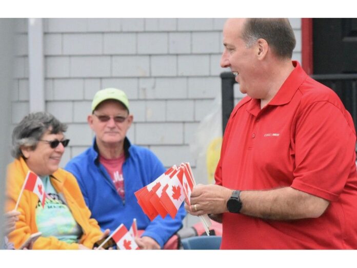 chris-d’entremont,-self-described-‘red-tory’,-joined-the-liberals-because-he-‘had-enough-of-the-negativity’