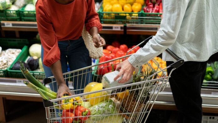 ¡ahorra-con-cuenta-dni!-este-supermercado-sumo-un-beneficio-sin-tope-de-reintegro-abonando-con-la-billetera-virtual