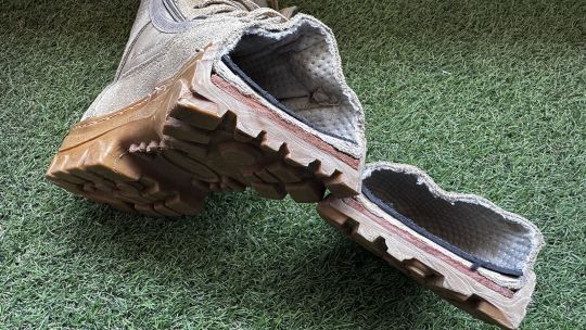 lo-ultimo:-borceguies-antiespinas:-¿como-son?-resistencia-extrema-para-cazadores-y-aventureros-extremos