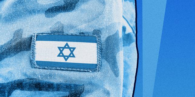 ofer-bronchtein-y-daniel-cohn-bendit:-«-trente-ans-apres-la-mort-d’yitzhak-rabin,-l’hommage-ne-suffit-pas-:-il-faut-reprendre-ses-priorites-»