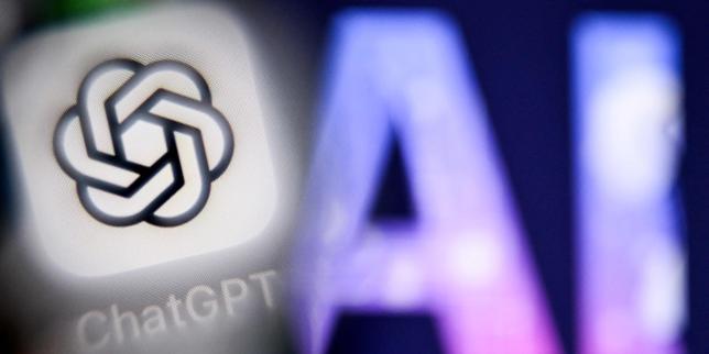 chatgpt:-septiembre-nuevas-quejas-contra-openai-en-estados-unidos