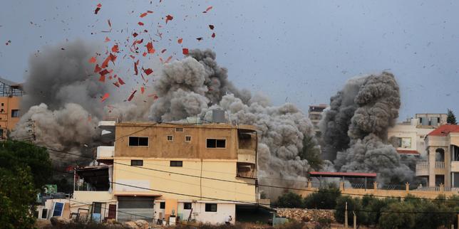 en-direct,-proche-orient:-las-ultimas-informaciones-sobre-gaza,-cisjordania-o-el-libano