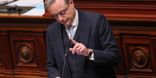 crise-securitaire-en-belgica,-confrontada-a-los-survols-cotidianos-de-drones