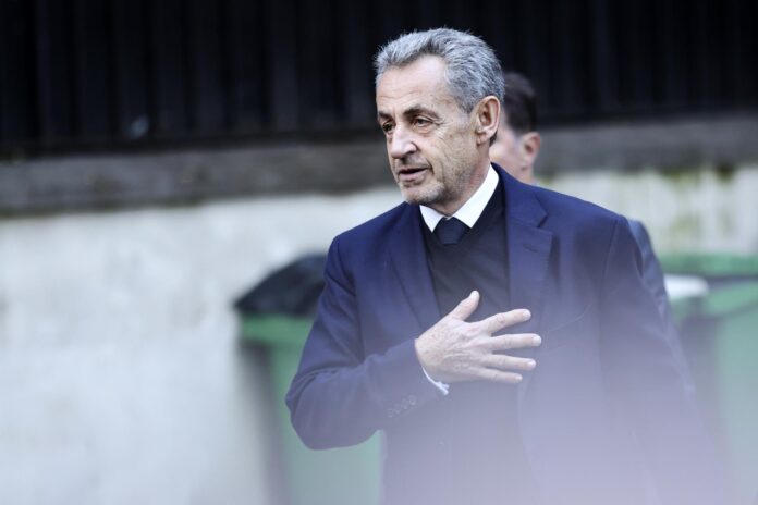 sarkozy-llevara-al-tribunal-de-apelacion-su-primera-demanda-de-puesta-en-libertad