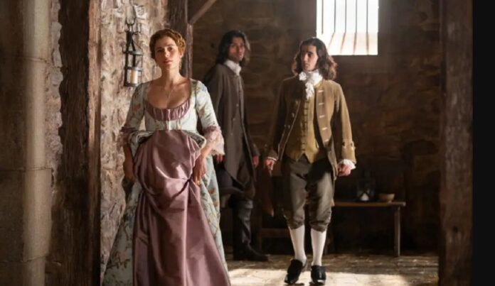 netflix:-¿cuales-fueron-las-series-y-peliculas-mas-vistas-esta-semana-en-venezuela?