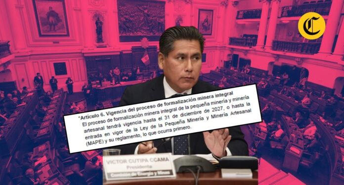 reinfo:-comision-del-congreso-ahora-pretende-que-se-amplie-el-registro-hasta-el-2027