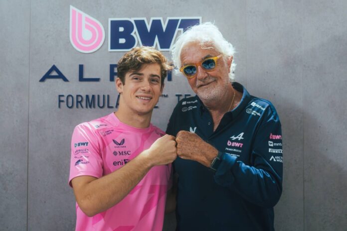 argentina’s-franco-colapinto-confirmed-as-alpine-f1-driver-for-2026