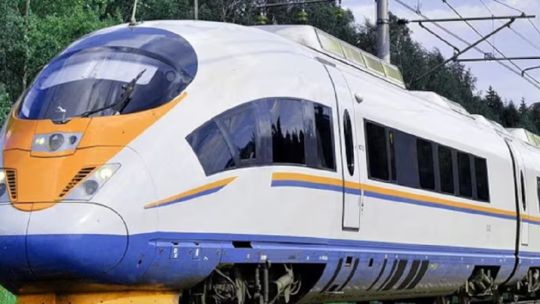 brasil-tendra-el-tren-mas-veloz-de-america-latina