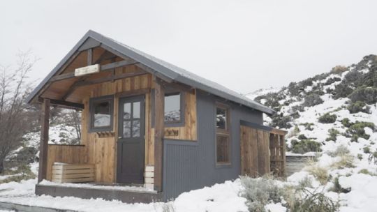 parques-nacionales-otorgara-permisos-provisorios-para-evitar-el-cierre-de-los-refugios-de-montana