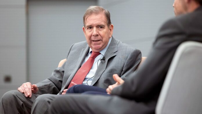 edmundo-gonzalez-recibe-el-premio-milton-friedman-2025-por-su-defensa-de-la-democracia