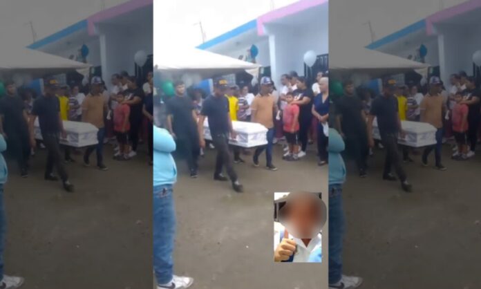no-fue-un-reto-de-tiktok-adolescente:-asfixio-a-su-hermano-de-9-anos-de-edad-en-zulia
