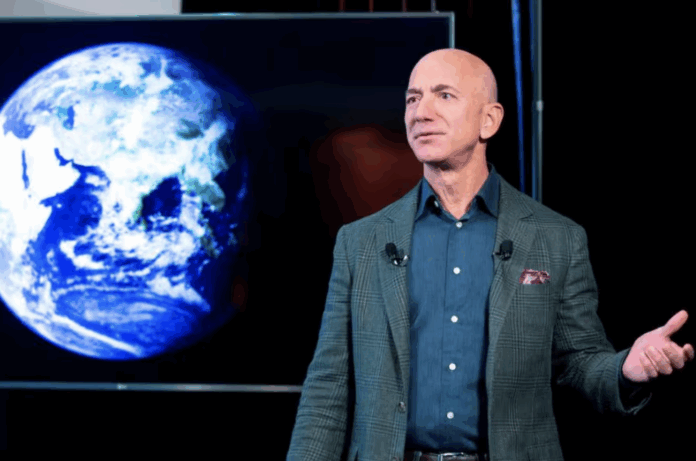 blue-origin-busca-construir-centros-de-datos-y-fabricas-fuera-de-la-tierra