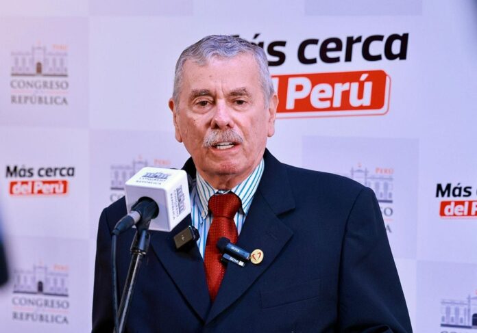 fernando-rospigliosi-pide-a-jee-que-archive-proceso-por-uso-de-camara-del-congreso-en-evento-de-fuerza-popular