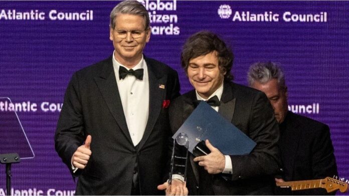 salvataje-de-eeuu:-con-el-swap-inactivo,-scott-bessent-se-encamina-a-garantizar-el-credito-del-jp.-morgan-y-otros-bancos