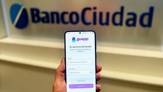 domingo-de-oferta-en-estaciones-de-servicio:-como-acceder-al-10%-de-descuento