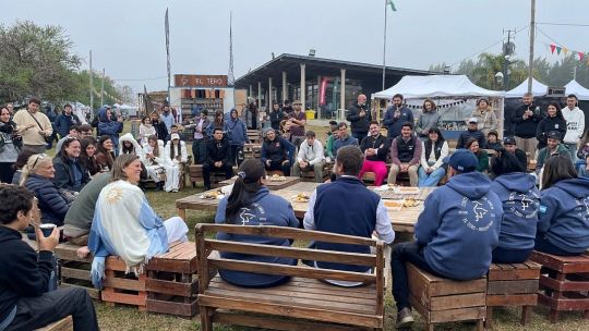 gratis-este-fin-de-semana-se-celebra-al-mate-en-san-miguel