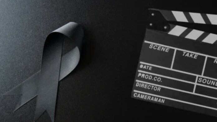 murio-leyenda-del-humor-y-la-television