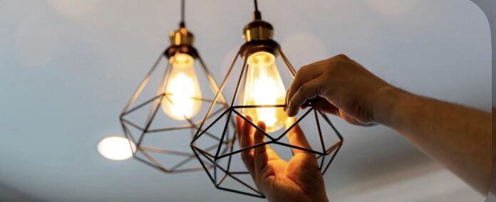 lo-resolvio-el-gobierno:-este-verano-los-hogares-pagaran-mas-luz-que-los-comercios-e-industrias