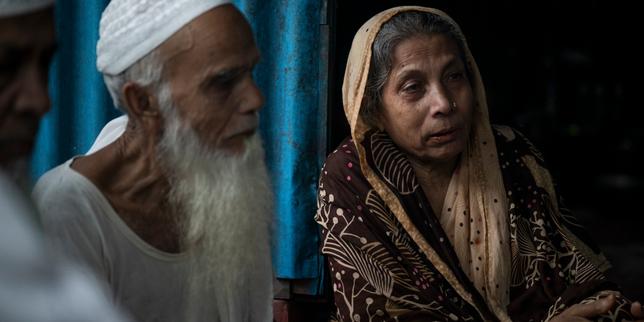 en-bangladesh,-la-«-reve-europeen-»-vide-des-villages-entiers-de-leurs-habitants