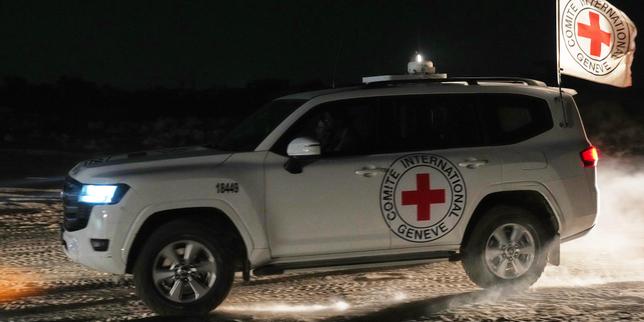 en-directo,-gaza:-israel-quiere-conseguir-un-cuerpo-presente-por-hamas-como-el-celui-d’un-otage-israeli